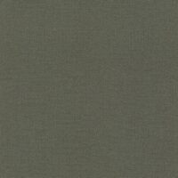 229188(R)