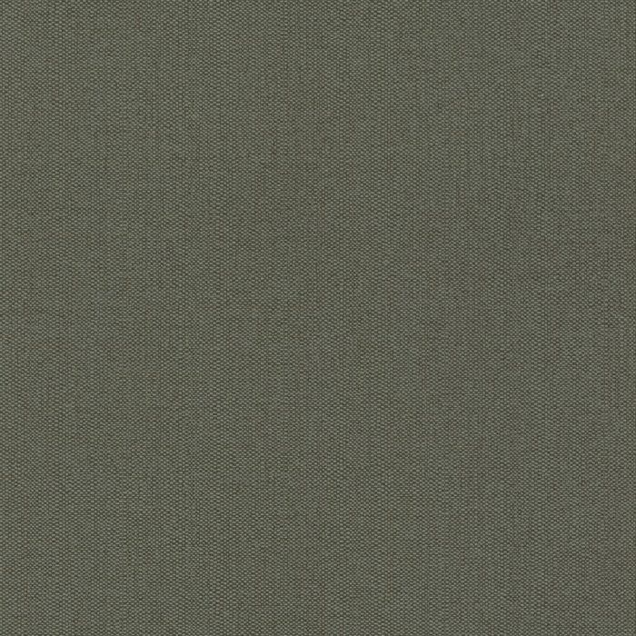 229188(R)