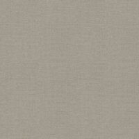 229195(R)