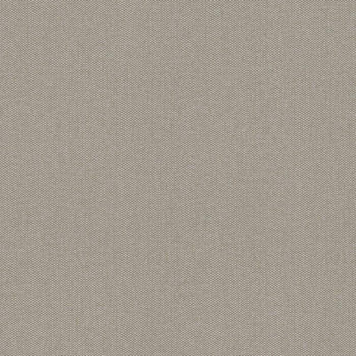 229195(R)
