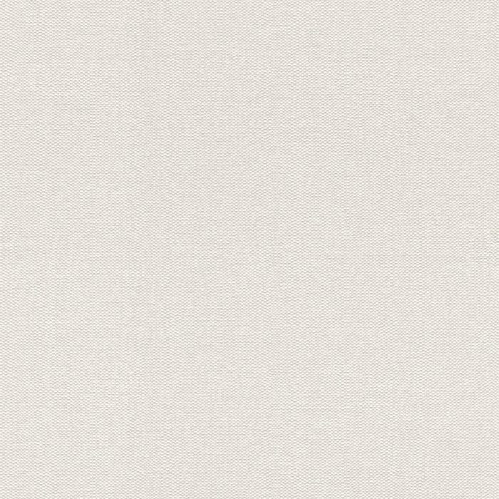 229256(R)