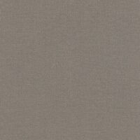 229294(R)