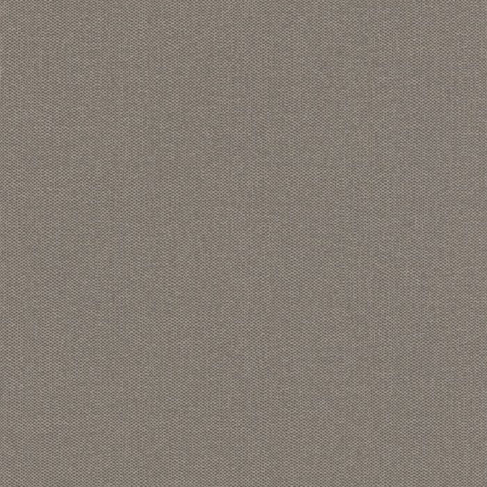 229294(R)