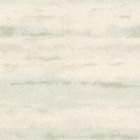 296067