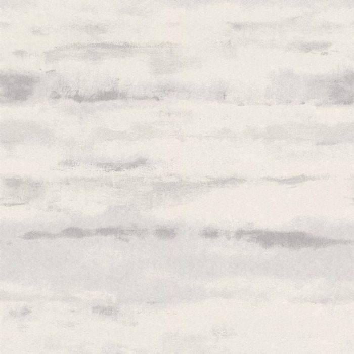 296104