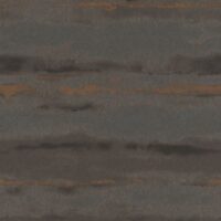 296111(R)
