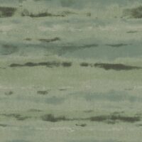 296548