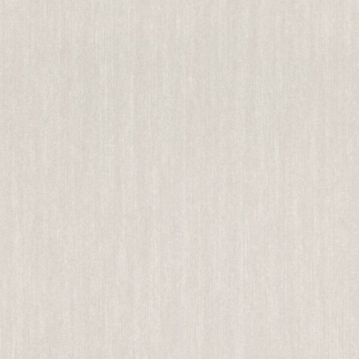 300719
