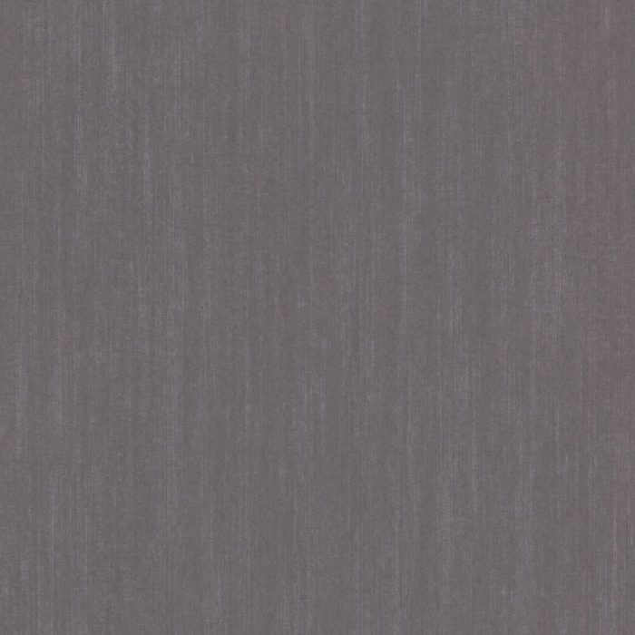300740