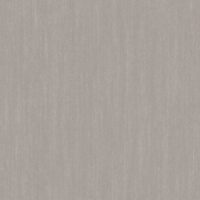 300764(R)