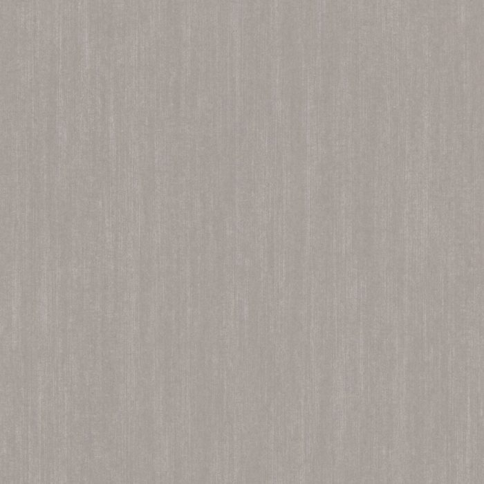 300764(R)