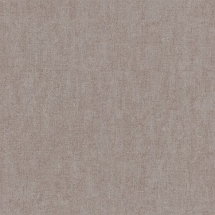 301419