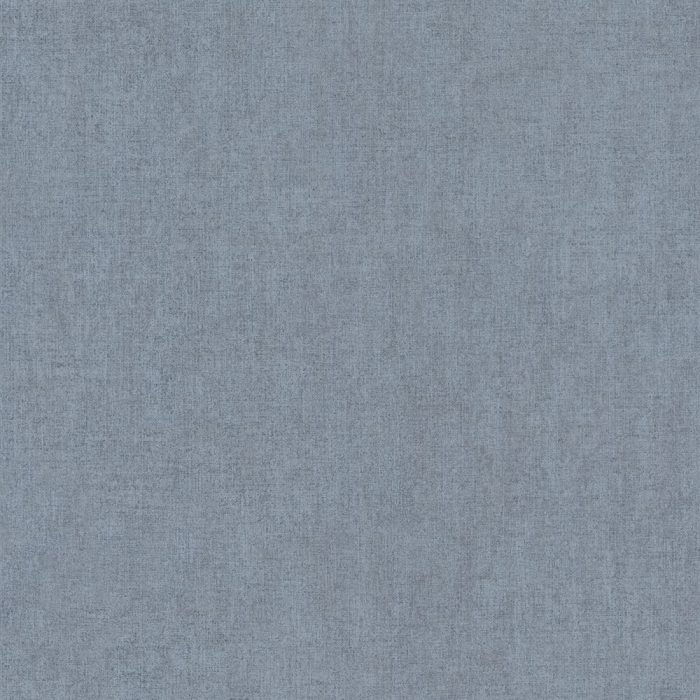 301440(A)