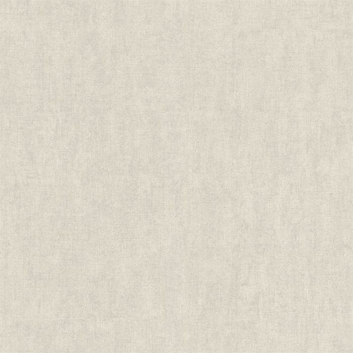 301501