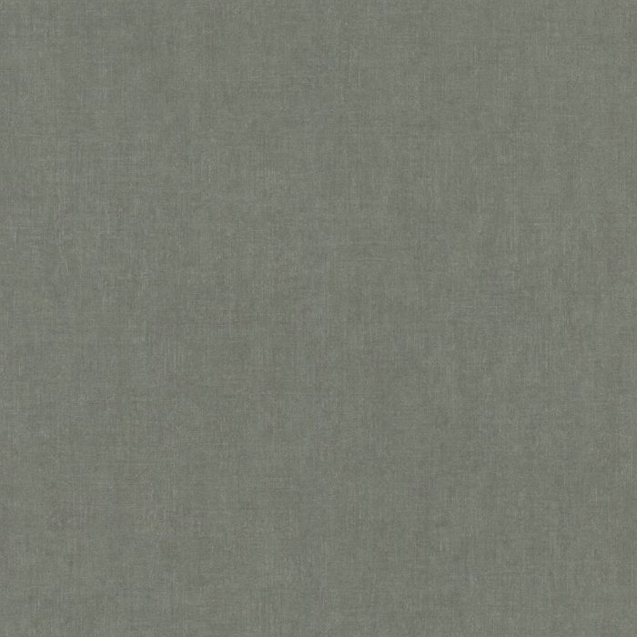 301532