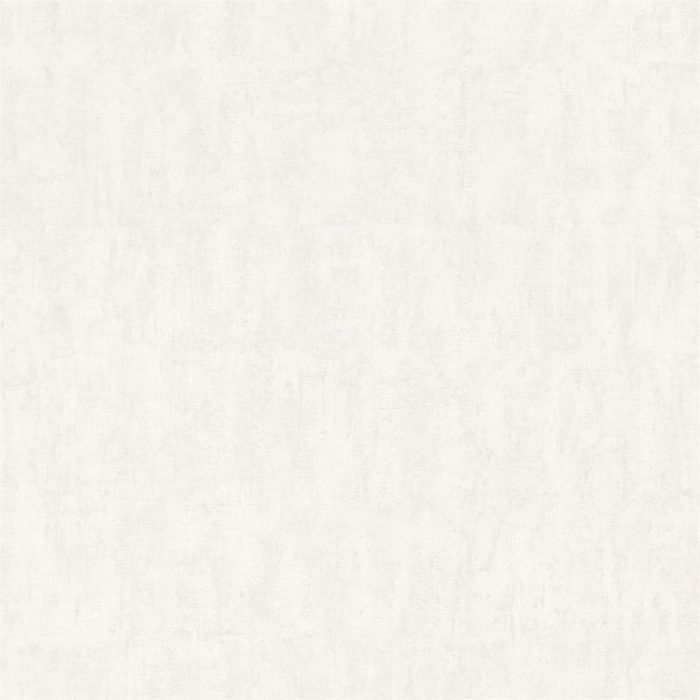 301556
