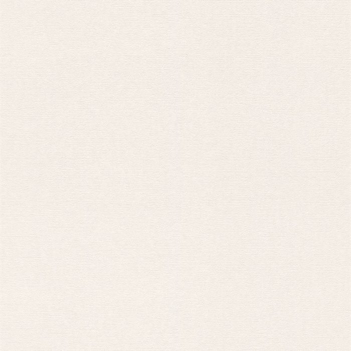 302164