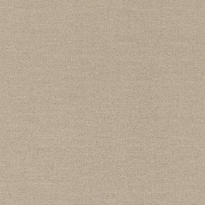 302195