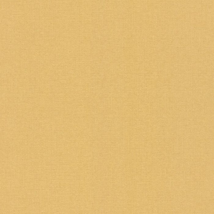 302201