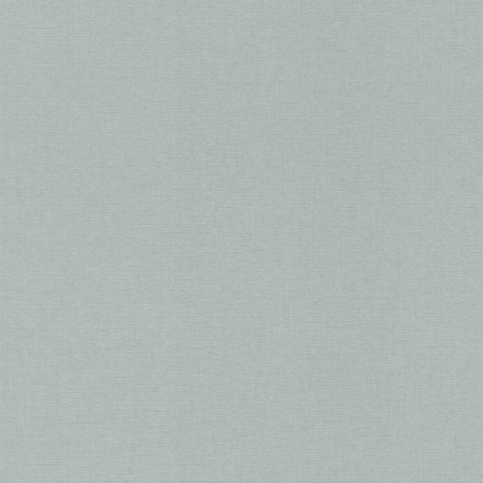 302232