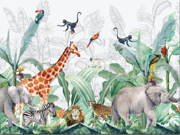 Animals