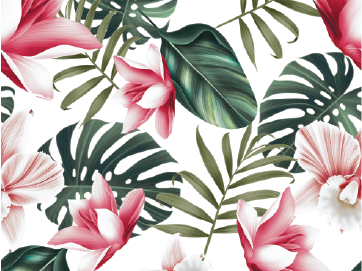 Botanical