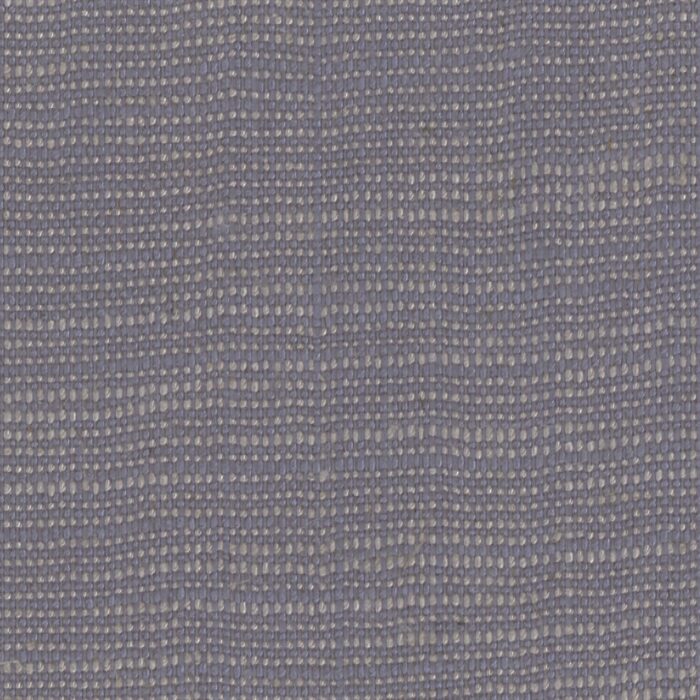 G0167TF1329
