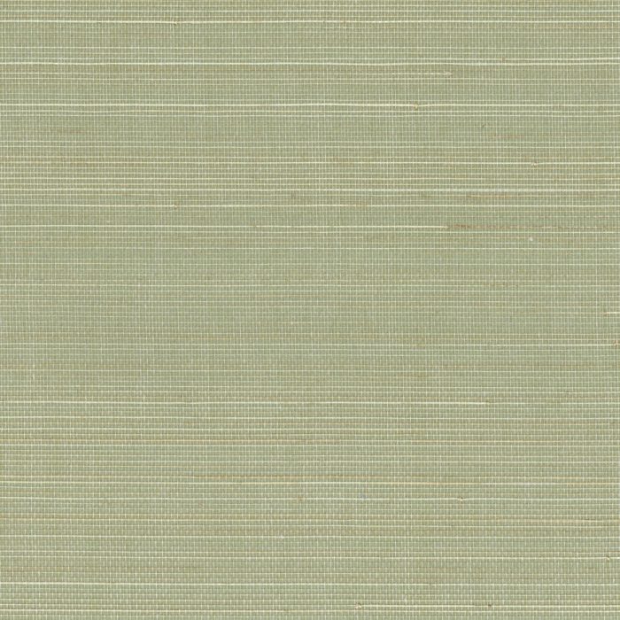 G0175NA0044