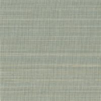 G0175NA0046