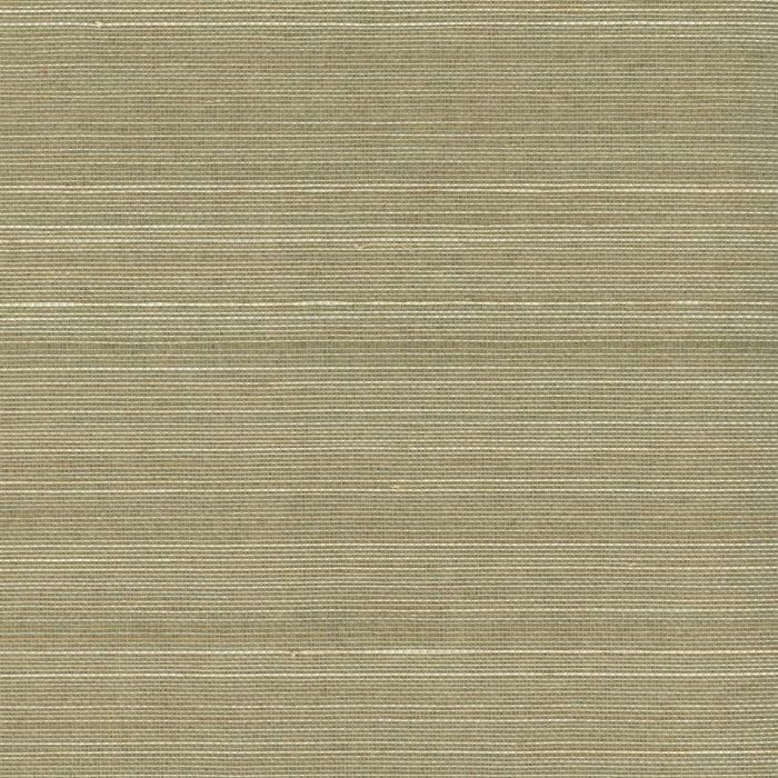 G0175NA0069