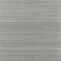 G0175NA0077