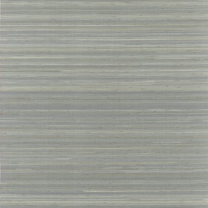 G0175NA0077