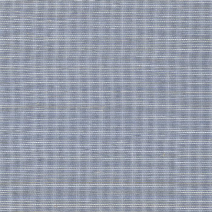 G0175NA0101