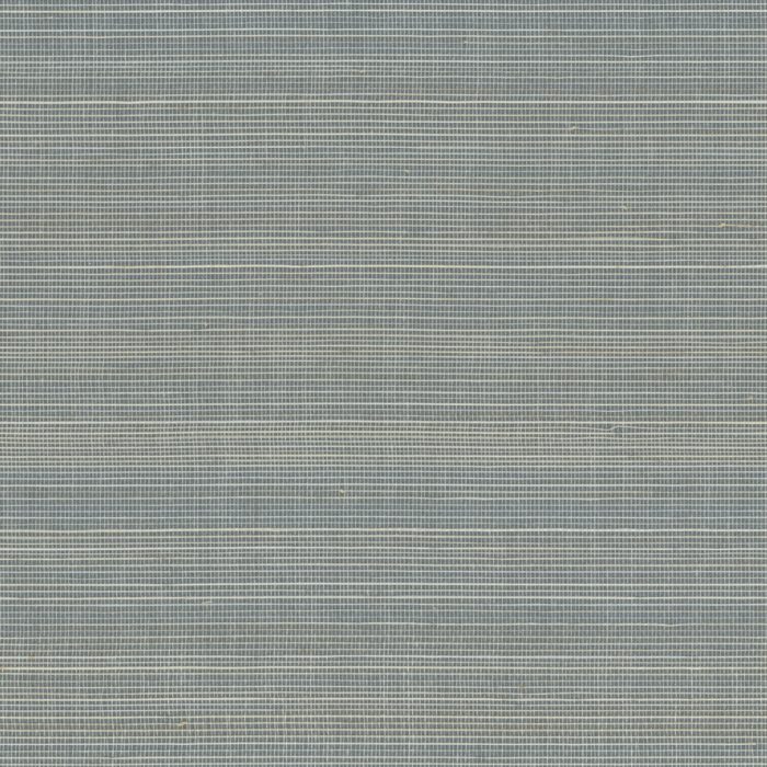 G0175NA0102