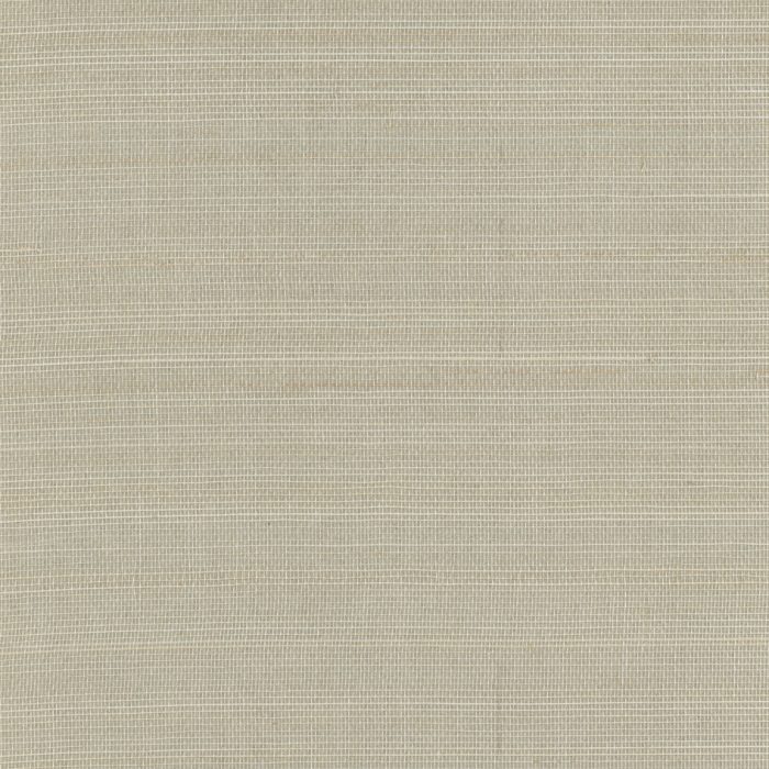 G0175NA0110