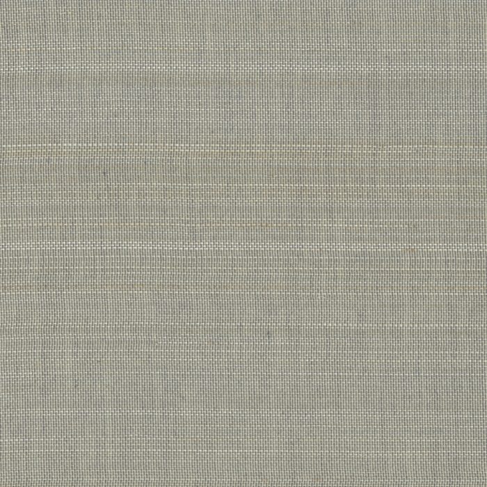 G0175NA0160