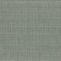 G0175NA0167
