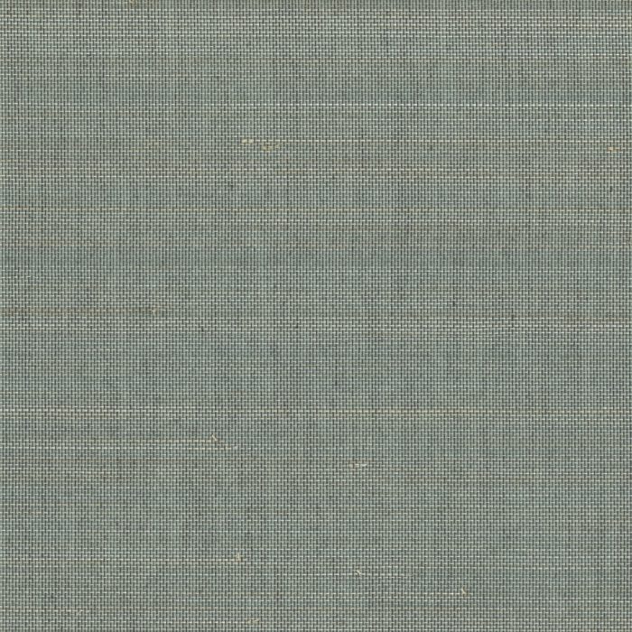 G0175NA0167