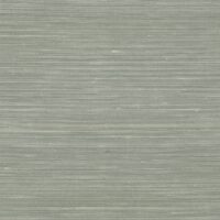 G0175NA2046