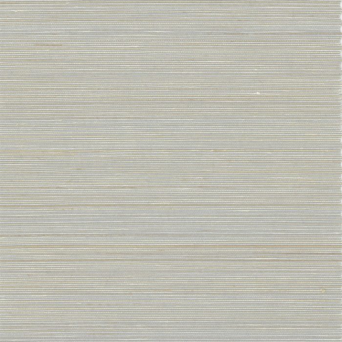 G0175NA2055