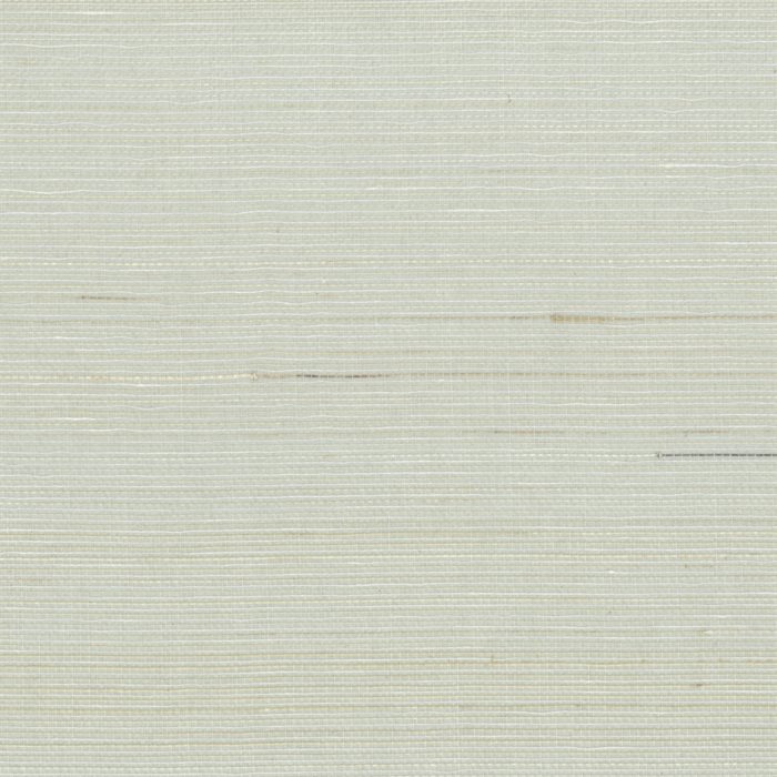 G0175NA2070