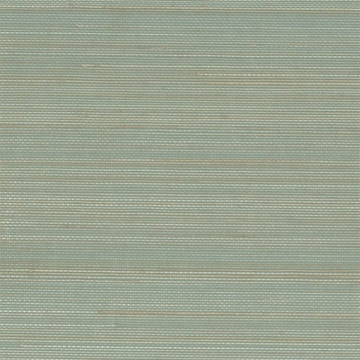 G0175NA6046