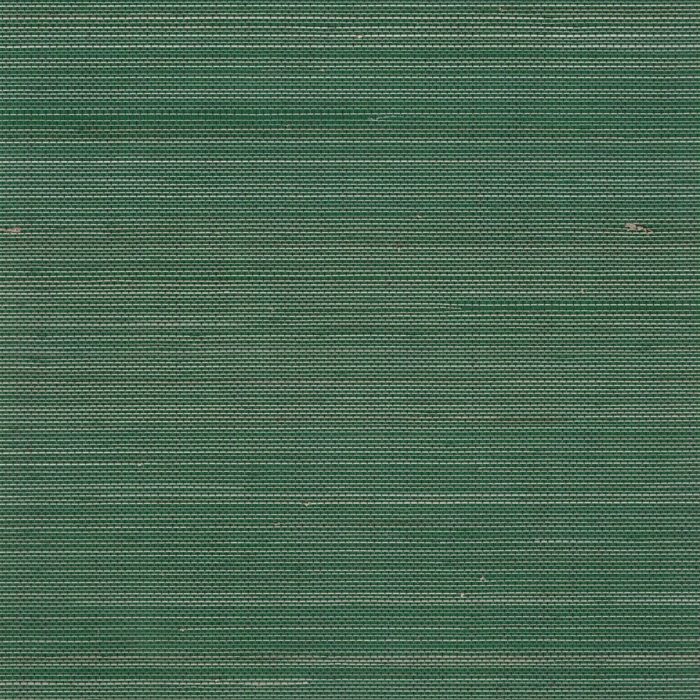 G0175NA6048