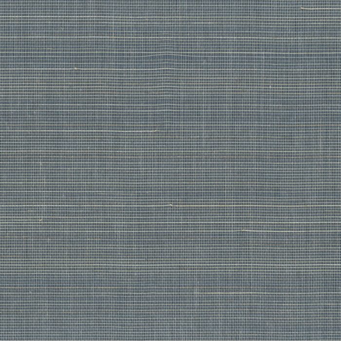 G0175NA0031