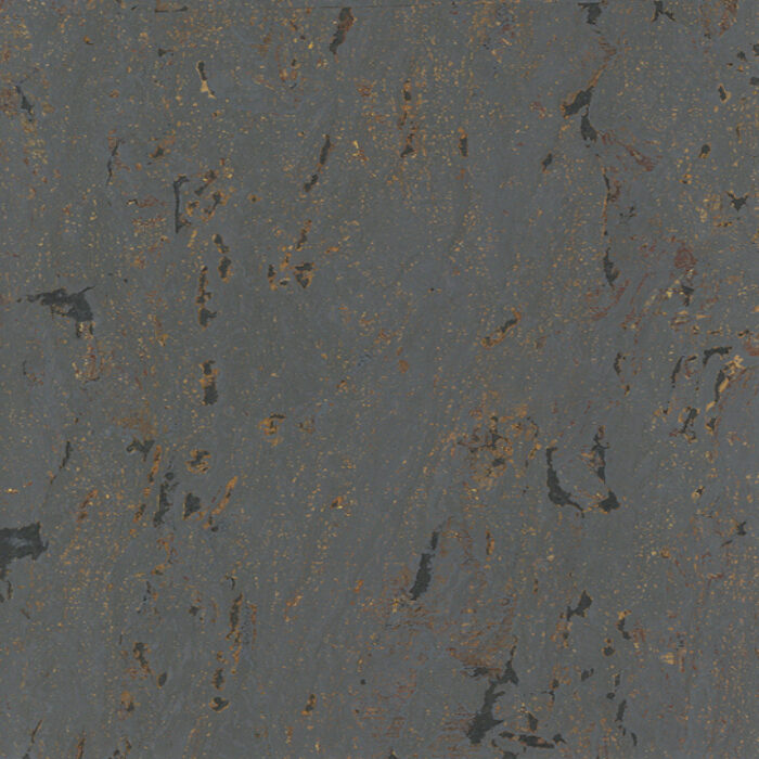G0174NQ8269