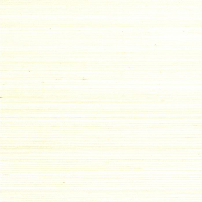G0178NS1014