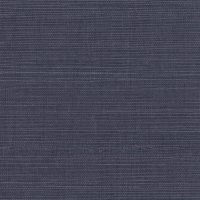 G0177NS1022