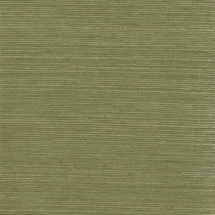 G0177NS1033