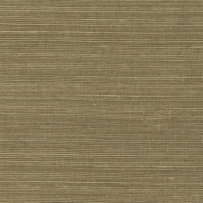 G0177NS1084
