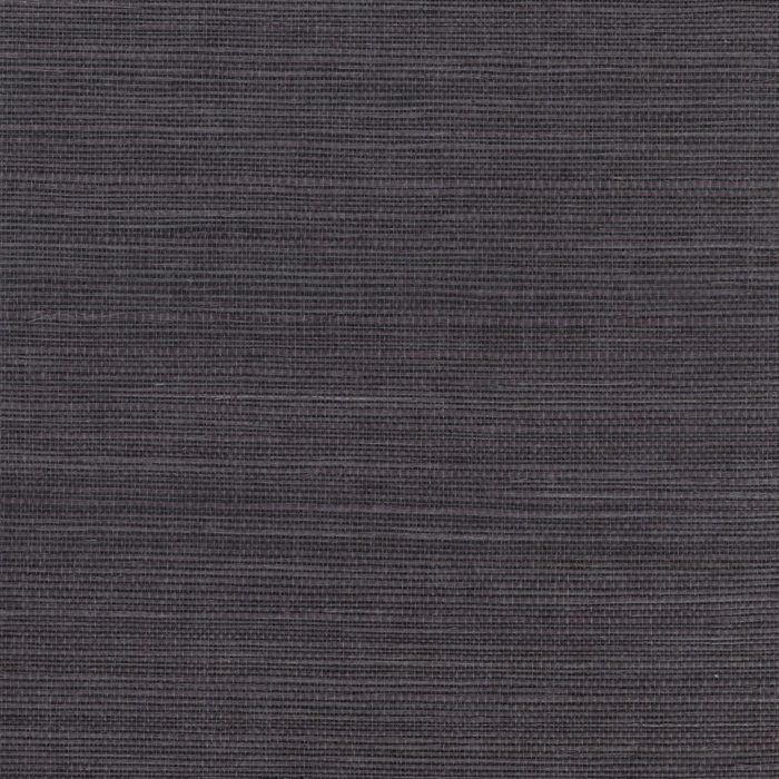 G0177NS1098